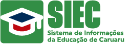 Logo do SIGEC