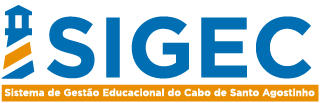 Logo do SIGEC